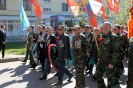 9 мая 2015г_7