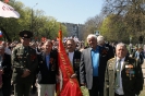 9 мая 2015г_8