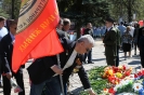 9 мая 2015г_8