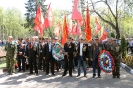 9 мая 2015г_8