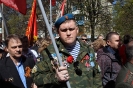 9 мая 2015г_9