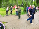 01.07.2021 День Ветеранов боевых действий_6