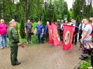 01.07.2021 День Ветеранов боевых действий_7
