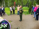 01.07.2021 День Ветеранов боевых действий_8