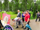 01.07.2021 День Ветеранов боевых действий_9