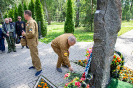 01.07.2023 День ветеранов БОЕВЫХ ДЕЙСТВИЙ_10