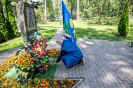 01.07.2023 День ветеранов БОЕВЫХ ДЕЙСТВИЙ_10