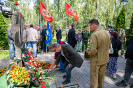 01.07.2023 День ветеранов БОЕВЫХ ДЕЙСТВИЙ_10