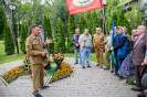 01.07.2023 День ветеранов БОЕВЫХ ДЕЙСТВИЙ_1