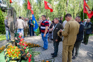 01.07.2023 День ветеранов БОЕВЫХ ДЕЙСТВИЙ_1