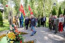 01.07.2023 День ветеранов БОЕВЫХ ДЕЙСТВИЙ_1