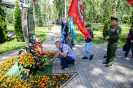 01.07.2023 День ветеранов БОЕВЫХ ДЕЙСТВИЙ_1