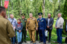 01.07.2023 День ветеранов БОЕВЫХ ДЕЙСТВИЙ_1