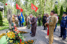 01.07.2023 День ветеранов БОЕВЫХ ДЕЙСТВИЙ_2