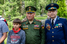 01.07.2023 День ветеранов БОЕВЫХ ДЕЙСТВИЙ_2