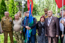 01.07.2023 День ветеранов БОЕВЫХ ДЕЙСТВИЙ_2