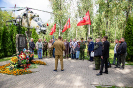 01.07.2023 День ветеранов БОЕВЫХ ДЕЙСТВИЙ_2