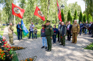 01.07.2023 День ветеранов БОЕВЫХ ДЕЙСТВИЙ_3