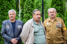 01.07.2023 День ветеранов БОЕВЫХ ДЕЙСТВИЙ_3