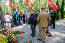 01.07.2023 День ветеранов БОЕВЫХ ДЕЙСТВИЙ_3