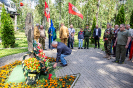 01.07.2023 День ветеранов БОЕВЫХ ДЕЙСТВИЙ_3