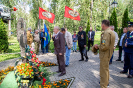 01.07.2023 День ветеранов БОЕВЫХ ДЕЙСТВИЙ_4