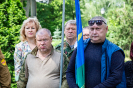 01.07.2023 День ветеранов БОЕВЫХ ДЕЙСТВИЙ_5