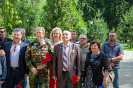 01.07.2023 День ветеранов БОЕВЫХ ДЕЙСТВИЙ_5