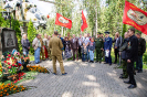 01.07.2023 День ветеранов БОЕВЫХ ДЕЙСТВИЙ_6