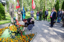 01.07.2023 День ветеранов БОЕВЫХ ДЕЙСТВИЙ_6