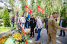 01.07.2023 День ветеранов БОЕВЫХ ДЕЙСТВИЙ_6