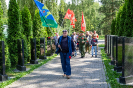 01.07.2023 День ветеранов БОЕВЫХ ДЕЙСТВИЙ_6