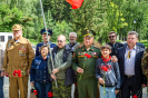 01.07.2023 День ветеранов БОЕВЫХ ДЕЙСТВИЙ_7