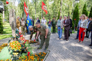 01.07.2023 День ветеранов БОЕВЫХ ДЕЙСТВИЙ_7