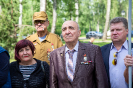 01.07.2023 День ветеранов БОЕВЫХ ДЕЙСТВИЙ_7