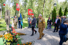 01.07.2023 День ветеранов БОЕВЫХ ДЕЙСТВИЙ_7