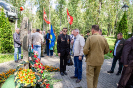 01.07.2023 День ветеранов БОЕВЫХ ДЕЙСТВИЙ_8