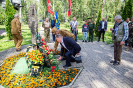 01.07.2023 День ветеранов БОЕВЫХ ДЕЙСТВИЙ_8