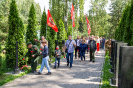 01.07.2023 День ветеранов БОЕВЫХ ДЕЙСТВИЙ_8