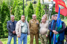 01.07.2023 День ветеранов БОЕВЫХ ДЕЙСТВИЙ_9