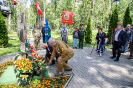 01.07.2023 День ветеранов БОЕВЫХ ДЕЙСТВИЙ_9