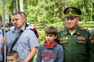 01.07.2023 День ветеранов БОЕВЫХ ДЕЙСТВИЙ_9