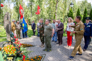 01.07.2023 День ветеранов БОЕВЫХ ДЕЙСТВИЙ_9