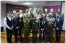 13.02.2019_1