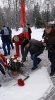 15 февраля 2018_10