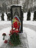 15 февраля 2018_1