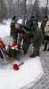15 февраля 2018_1