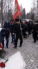 15 февраля 2018_2
