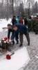 15 февраля 2018_3