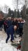 15 февраля 2018_5